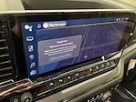 2025 Chevrolet Silverado 1500 Crew Cab 4x4 Pickup for sale #P255239 - photo 39