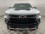 2025 Chevrolet Silverado 1500 Crew Cab 4x4 Pickup for sale #P255239 - photo 4