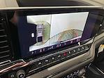 2025 Chevrolet Silverado 1500 Crew Cab 4x4 Pickup for sale #P255239 - photo 40