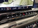 2025 Chevrolet Silverado 1500 Crew Cab 4x4 Pickup for sale #P255239 - photo 41