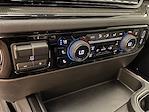 2025 Chevrolet Silverado 1500 Crew Cab 4x4 Pickup for sale #P255239 - photo 42