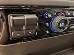 2025 Chevrolet Silverado 1500 Crew Cab 4x4 Pickup for sale #P255239 - photo 43