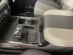 2025 Chevrolet Silverado 1500 Crew Cab 4x4 Pickup for sale #P255239 - photo 44