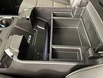 2025 Chevrolet Silverado 1500 Crew Cab 4x4 Pickup for sale #P255239 - photo 45