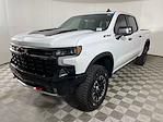 2025 Chevrolet Silverado 1500 Crew Cab 4x4 Pickup for sale #P255239 - photo 5