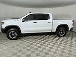 2025 Chevrolet Silverado 1500 Crew Cab 4x4 Pickup for sale #P255239 - photo 6