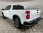 2025 Chevrolet Silverado 1500 Crew Cab 4x4 Pickup for sale #P255239 - photo 7