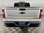 2025 Chevrolet Silverado 1500 Crew Cab 4x4 Pickup for sale #P255239 - photo 8