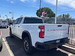 2022 Chevrolet Silverado 1500 Crew Cab 4x4 Pickup for sale #P255239A - photo 11