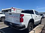 2022 Chevrolet Silverado 1500 Crew Cab 4x4 Pickup for sale #P255239A - photo 2
