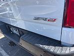 2022 Chevrolet Silverado 1500 Crew Cab 4x4 Pickup for sale #P255239A - photo 12