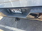 2022 Chevrolet Silverado 1500 Crew Cab 4x4 Pickup for sale #P255239A - photo 13