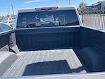 2022 Chevrolet Silverado 1500 Crew Cab 4x4 Pickup for sale #P255239A - photo 14