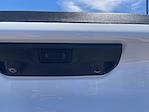 2022 Chevrolet Silverado 1500 Crew Cab 4x4 Pickup for sale #P255239A - photo 15