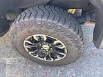 2022 Chevrolet Silverado 1500 Crew Cab 4x4 Pickup for sale #P255239A - photo 17