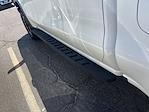 2022 Chevrolet Silverado 1500 Crew Cab 4x4 Pickup for sale #P255239A - photo 18