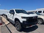 2022 Chevrolet Silverado 1500 Crew Cab 4x4 Pickup for sale #P255239A - photo 3