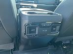 2022 Chevrolet Silverado 1500 Crew Cab 4x4 Pickup for sale #P255239A - photo 20