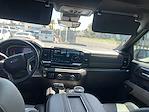 2022 Chevrolet Silverado 1500 Crew Cab 4x4 Pickup for sale #P255239A - photo 21