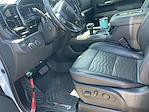 2022 Chevrolet Silverado 1500 Crew Cab 4x4 Pickup for sale #P255239A - photo 22