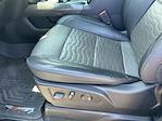 2022 Chevrolet Silverado 1500 Crew Cab 4x4 Pickup for sale #P255239A - photo 23