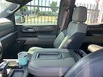 2022 Chevrolet Silverado 1500 Crew Cab 4x4 Pickup for sale #P255239A - photo 25
