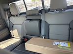 2022 Chevrolet Silverado 1500 Crew Cab 4x4 Pickup for sale #P255239A - photo 26