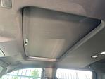2022 Chevrolet Silverado 1500 Crew Cab 4x4 Pickup for sale #P255239A - photo 27