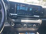 2022 Chevrolet Silverado 1500 Crew Cab 4x4 Pickup for sale #P255239A - photo 28