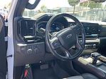 2022 Chevrolet Silverado 1500 Crew Cab 4x4 Pickup for sale #P255239A - photo 29