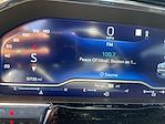2022 Chevrolet Silverado 1500 Crew Cab 4x4 Pickup for sale #P255239A - photo 30