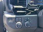 2022 Chevrolet Silverado 1500 Crew Cab 4x4 Pickup for sale #P255239A - photo 31