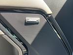 2022 Chevrolet Silverado 1500 Crew Cab 4x4 Pickup for sale #P255239A - photo 33