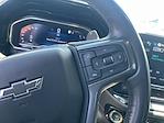 2022 Chevrolet Silverado 1500 Crew Cab 4x4 Pickup for sale #P255239A - photo 35