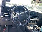 2022 Chevrolet Silverado 1500 Crew Cab 4x4 Pickup for sale #P255239A - photo 36