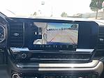 2022 Chevrolet Silverado 1500 Crew Cab 4x4 Pickup for sale #P255239A - photo 39