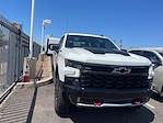 2022 Chevrolet Silverado 1500 Crew Cab 4x4 Pickup for sale #P255239A - photo 5