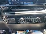 2022 Chevrolet Silverado 1500 Crew Cab 4x4 Pickup for sale #P255239A - photo 40