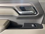 2022 Chevrolet Silverado 1500 Crew Cab 4x4 Pickup for sale #P255239A - photo 42