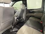 2022 Chevrolet Silverado 1500 Crew Cab 4x4 Pickup for sale #P255239A - photo 44