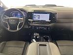 2022 Chevrolet Silverado 1500 Crew Cab 4x4 Pickup for sale #P255239A - photo 45