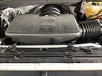 2022 Chevrolet Silverado 1500 Crew Cab 4x4 Pickup for sale #P255239A - photo 46
