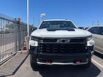 2022 Chevrolet Silverado 1500 Crew Cab 4x4 Pickup for sale #P255239A - photo 6