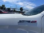 2022 Chevrolet Silverado 1500 Crew Cab 4x4 Pickup for sale #P255239A - photo 9