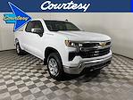 2025 Chevrolet Silverado 1500 Crew Cab 4x4 Pickup for sale #P255241 - photo 1