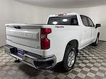 2025 Chevrolet Silverado 1500 Crew Cab 4x4 Pickup for sale #P255241 - photo 2