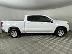 2025 Chevrolet Silverado 1500 Crew Cab 4x4 Pickup for sale #P255241 - photo 11