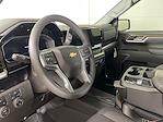 2025 Chevrolet Silverado 1500 Crew Cab 4x4 Pickup for sale #P255241 - photo 15