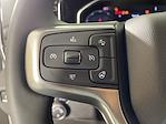 2025 Chevrolet Silverado 1500 Crew Cab 4x4 Pickup for sale #P255241 - photo 17