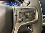 2025 Chevrolet Silverado 1500 Crew Cab 4x4 Pickup for sale #P255241 - photo 18